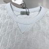 追跡付き 安いディオール Tシャツ スーパーコピー オブリーク dec32574 - 画像 (3)