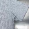 追跡付き 安いディオール Tシャツ スーパーコピー オブリーク dec32574 - 画像 (4)