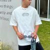 売上総額１位！ディオール Tシャツ 偽物 半袖 コットンジャージー det10879 - 画像 (8)