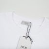高品質ディオール ERL Tシャツ コピー リラックスフィット dei19891 - 画像 (6)