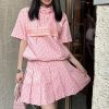 争奪戦ディオール スエットシャツ 偽物 半袖 フード オブリーク 上下セット dez57050 - 画像 (2)