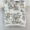 秋冬大セールディオール アイコニック Tシャツ スーパーコピー dee45962 - 画像 (4)