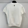 秋冬大セールディオール アイコニック Tシャツ スーパーコピー dee45962 - 画像 (5)