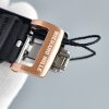 リシャールミル オートマティック 偽物フライバッククロノグラフ RM11 ric35353 - 画像 (6)
