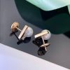 タサキ バランス クラス ピアス 偽物 パール ダイヤモンド tar88378 - 画像 (8)