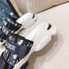 【国内在庫なし】ディオール スポーツサンダル 偽物 D-WANDER KCQ351OBY_S56B - 画像 (8)