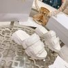 激安価格！ディオール スポーツサンダル D-WANDER 偽物 der82766 - 画像 (5)