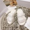 激安価格！ディオール スポーツサンダル D-WANDER 偽物 der82766 - 画像 (6)