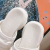 激安価格！ディオール スポーツサンダル D-WANDER 偽物 der82766 - 画像 (8)