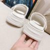 激安価格！ディオール スポーツサンダル D-WANDER 偽物 der82766 - 画像 (9)