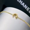 使い勝手良し シャネル ココクラッシュ ネックレス スーパーコピー shk55463 - 画像 (7)