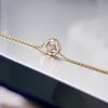 最新でオシャレ シャネル ココクラッシュコレクション ネックレス 偽物 shl12768 - 画像 (4)