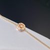 最新でオシャレ シャネル ココクラッシュコレクション ネックレス 偽物 shl12768 - 画像 (8)
