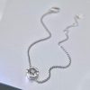 激安価格！シャネル ココクラッシュコレクション ネックレス shn87506 - 画像 (2)