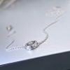 激安価格！シャネル ココクラッシュコレクション ネックレス shn87506 - 画像 (3)