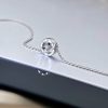 激安価格！シャネル ココクラッシュコレクション ネックレス shn87506 - 画像 (5)