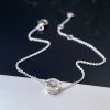 激安価格！シャネル ココクラッシュコレクション ネックレス shn87506 - 画像 (6)