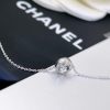 激安価格！シャネル ココクラッシュコレクション ネックレス shn87506 - 画像 (7)