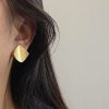ブティック♪フェンディファースト ピアス スーパーコピー fey80775 - 画像 (5)