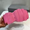 送料込 バレンシアガ HD LACE-UP 偽物 スニーカー bas05611 - 画像 (6)