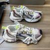 売上総額１位！バレンシアガ SNEAKERS スニーカー 偽物 bak08099 - 画像 (2)