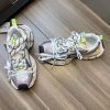 売上総額１位！バレンシアガ SNEAKERS スニーカー 偽物 bak08099 - 画像 (3)