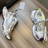 売上総額１位！バレンシアガ SNEAKERS スニーカー 偽物 bak08099 - 画像 (5)