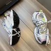 売上総額１位！バレンシアガ SNEAKERS スニーカー 偽物 bak08099 - 画像 (6)
