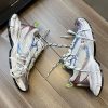 売上総額１位！バレンシアガ SNEAKERS スニーカー 偽物 bak08099 - 画像 (7)
