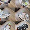 売上総額１位！バレンシアガ SNEAKERS スニーカー 偽物 bak08099 - 画像 (9)