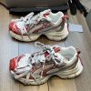 高級ブランド バレンシアガ SNEAKERS スニーカー baq47178 - 画像 (3)