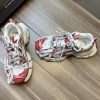 高級ブランド バレンシアガ SNEAKERS スニーカー baq47178 - 画像 (2)