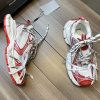 高級ブランド バレンシアガ SNEAKERS スニーカー baq47178 - 画像 (4)
