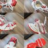 高級ブランド バレンシアガ SNEAKERS スニーカー baq47178 - 画像 (9)