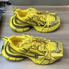 ☆超人気☆バレンシアガ SNEAKERS スニーカー コピー bay53909 - 画像 (2)