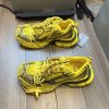 ☆超人気☆バレンシアガ SNEAKERS スニーカー コピー bay53909 - 画像 (4)
