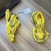 ☆超人気☆バレンシアガ SNEAKERS スニーカー コピー bay53909 - 画像 (5)