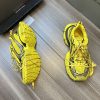 ☆超人気☆バレンシアガ SNEAKERS スニーカー コピー bay53909 - 画像 (6)