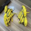 ☆超人気☆バレンシアガ SNEAKERS スニーカー コピー bay53909 - 画像 (7)