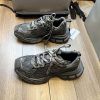 人気急上昇 バレンシアガ SNEAKERS スニーカー 偽物 baj28588 - 画像 (3)