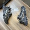 人気急上昇 バレンシアガ SNEAKERS スニーカー 偽物 baj28588 - 画像 (6)
