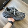 人気急上昇 バレンシアガ SNEAKERS スニーカー 偽物 baj28588 - 画像 (7)