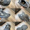 人気急上昇 バレンシアガ SNEAKERS スニーカー 偽物 baj28588 - 画像 (9)