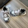 新デザイン バレンシアガ SNEAKERS スニーカー 偽物 baf97127 - 画像 (3)