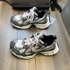 新デザイン バレンシアガ SNEAKERS スニーカー 偽物 baf97127 - 画像 (4)