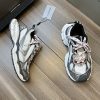 新デザイン バレンシアガ SNEAKERS スニーカー 偽物 baf97127 - 画像 (5)