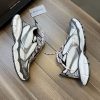 新デザイン バレンシアガ SNEAKERS スニーカー 偽物 baf97127 - 画像 (7)