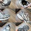 新デザイン バレンシアガ SNEAKERS スニーカー 偽物 baf97127 - 画像 (9)