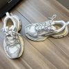 確保済み バレンシアガ SNEAKERS スニーカー bai49519 - 画像 (2)