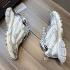 確保済み バレンシアガ SNEAKERS スニーカー bai49519 - 画像 (6)